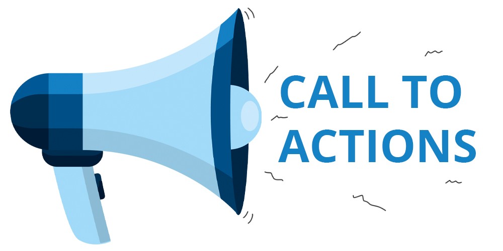 a-call-to-action-cta-v-o-content-ng-c-ch-n-ph